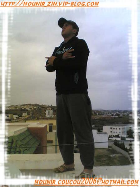  w.w.w